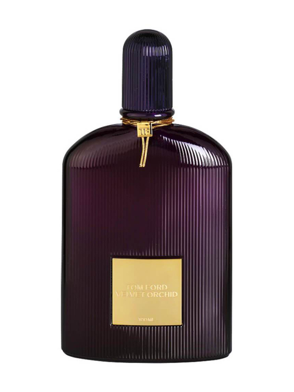 Tom Ford Velvet Orchid 100ml EDP for Women